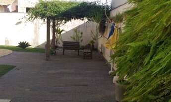 Imagem 4: Casa com 4 dormitórios à venda, 254 m² por R$ 1.000.000,00 - Estância das Flores - Jaguari