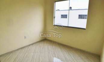 Imagem 5: Apartamento para alugar Edifício Fernando Delgado - Oficinas