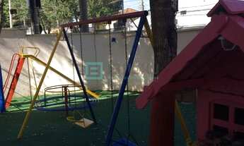 Imagem 7: São Paulo - Apartamento Padrão - Penha de França