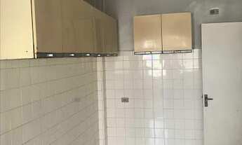 Imagem 3: Apartamento com 2 dormitórios à venda, 80 m² por R$ 450.000,00 - Mooca - São Paulo/SP