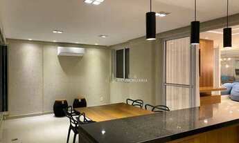 Imagem 5: Apartamento com 4 quartos no On The Park