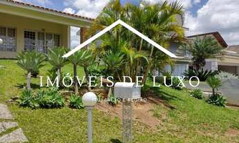 Imagem 1: Casa de condomínio para aluguel tem 10 metros quadrados com 3 quartos