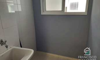 Imagem 7: Apartamento com 2 dormitórios à venda, 92 m² por R$ 600.000,00 - Maitinga - Bertioga/SP