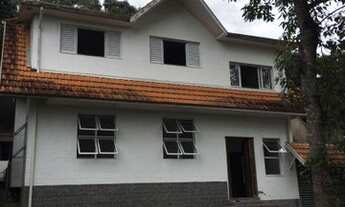 Imagem 2: Casa com 6 dormitórios à venda- Vila Verde - Itapevi/SP