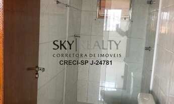 Imagem 5: SAO PAULO - Padrão - Jardim Nova Germania