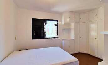 Imagem 7: Apartamento com 105m², 3 quartos e 2 vagas