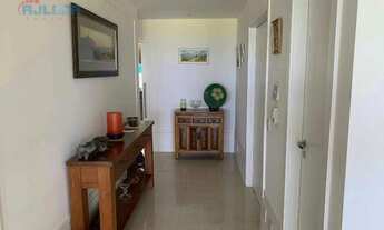 Imagem 6: Apartamento com 5 dormitórios à venda, 434 m² por R$ 5.600.000,00 - Barra da Tijuca - Rio