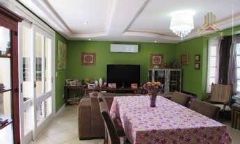 Imagem 7: Casa residencial à venda, Chácara das Pedras, Porto Alegre