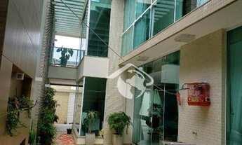 Imagem 6: Vd. Casa - Jabotiana - Aracaju/SE