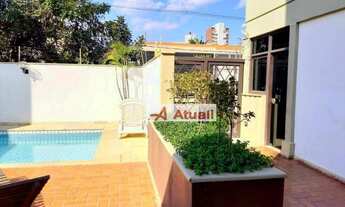 Imagem 2: Cambuí 1 Dorm 1vaga lazer