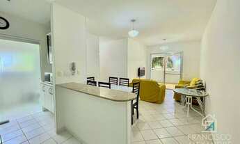 Imagem 7: Apartamento com 3 dormitórios à venda, 142 m² por R$ 1.340.000,00 - Rio da Praia - Bertiog