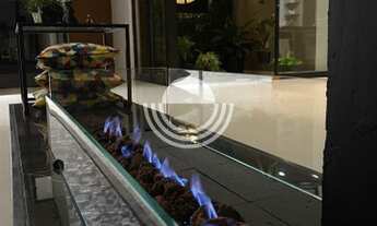 Imagem 7: Casa - Colinas de Inhandjara - Itupeva