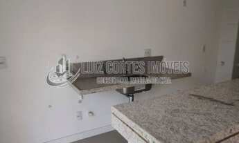 Imagem 16: Apartamento com 2 suítes, 77m², Barra da Tijuca, Ilha Pura