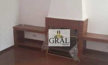 Imagem 6: Casa com 7 dormitórios à venda por R$ 1.800.000,00 - Jardim do Mar - São Bernardo do Campo