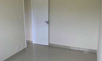 Imagem 7: Apartamento 2 Quartos, 60m² por R$ 169.000 - Tanque - Rio de Janeiro/RJ