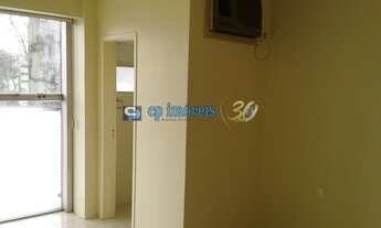 Imagem 7: PORTO ALEGRE - Conjunto Comercial/Sala - Jardim Lindóia