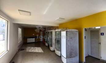 Imagem 2: São José do Rio Preto - Loja/Salão - Jardim Tarraf II