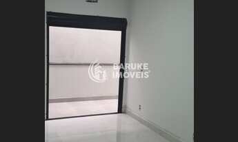 Imagem 6: Casa Térrea no Condomínio Park Real, Indaiatuba/ SP!!