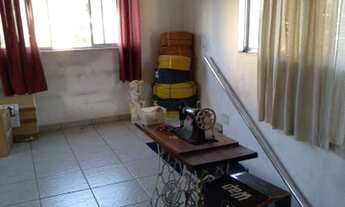 Imagem 2: Prédio Comercial - Vila Mascote