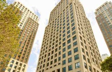 Imagem: Conjunto para alugar, 108 m² por R$ 7.500,00