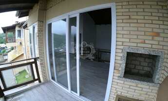 Imagem 5: TRIPLEX EM CONDOMÍNIO FECHADO