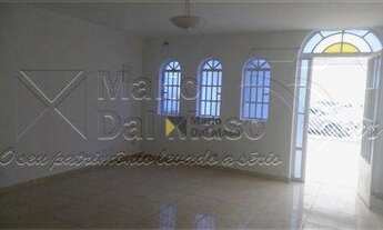 Imagem 3: Loja, 130 m² - venda por R$ 1.500.000,00 ou aluguel por R$ 4.500,00/mês - Moema Índios - S