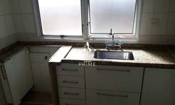 Imagem 2: FRB IMÓVEIS PRIME