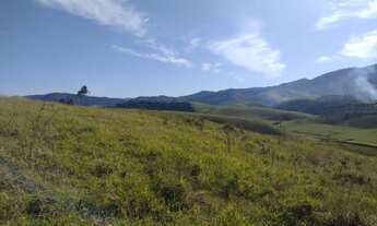 Imagem 4: M4-Lotes em Santa Isabel a venda apartir de 40 mil