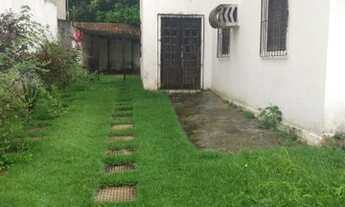 Imagem 4: Casa de condomínio para venda possui 80 m² com 2 quartos em Santa Amélia - Maceió - AL