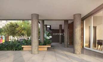 Imagem 6: Apartamento com 2 dormitórios à venda, 80 m² por R$ 872.000,00 - Moinhos de Vento - Porto