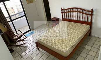 Imagem 4: Apartamento Intermares