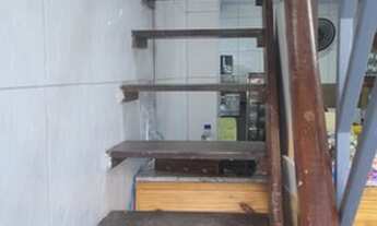 Imagem 7: Ponto comercial/Loja/Box para aluguel com 38 metros quadrados em Campo Grande - Salvador