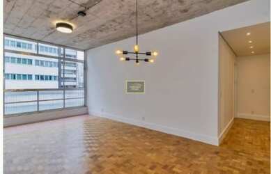 Imagem 3: Charmoso Apartamento próximo à Avenida Paulista