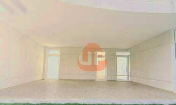 Imagem 6: Casa com 4 dormitórios à venda, 700 m² por R$ 7.000.000,00 - Gênesis 2 - Santana de Parnaí