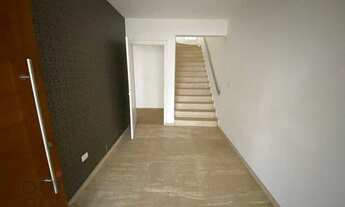 Imagem 7: Brooklin- condominio fechado-VENDE MARAVILHOSO SOBRADO r$4.500.000,00-aluga r$20.000,00