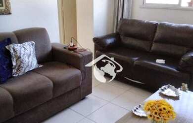 Imagem 5: Cond. Padre Melo - Farolândia - Aracaju/SE