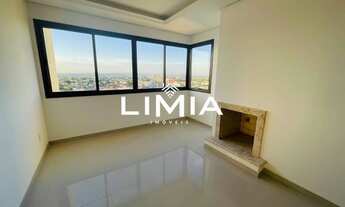 Imagem 3: APARTAMENTOPORTO ALEGRE