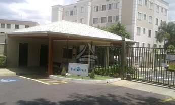 Imagem: SãO CARLOS - Padrão - Jardim Jóckei Club