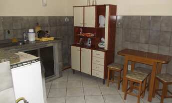 Imagem 6: Casa para venda em Unamar (Tamoios) - Cabo Frio - RJ