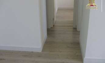 Imagem: Vendo apartamento de dois dormitórios com