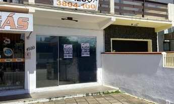 Imagem 6: Loja para alugar, 30 m² por R$ 1.200,00/mês - Iririú - Joinville/SC