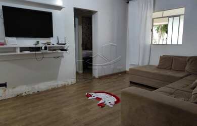 Imagem 6: Toledo - Casa - Jardim Europa