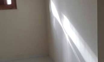 Imagem 5: IMÓVEL NA CAUCAIA