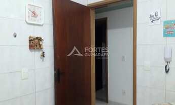 Imagem 4: RIBEIRãO PRETO - Padrão - Jardim Paulista