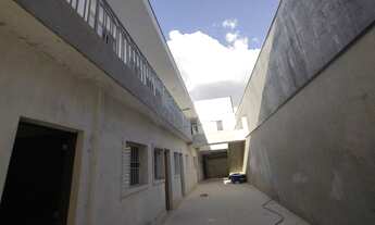 Imagem 3: Apartamento, Vila Maria - São Paulo