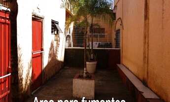 Imagem 2: Salão para alugar na Afonso Vergueiro, em Sorocaba -SP