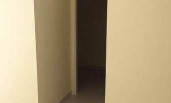 Imagem 4: Apartamento residencial à venda, Menino Deus, Porto Alegre