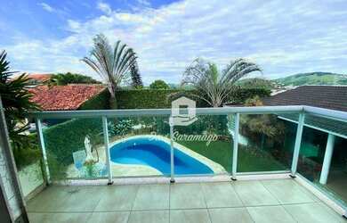 Imagem 6: Casa em condomínio 4 suítes espetacular!