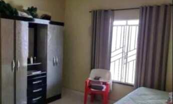 Imagem 3: Casa para venda Casa com 2 dormitórios