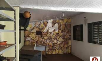 Imagem 6: Casa (térrea na rua) 5 dormitórios/suite